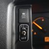 toyota hiace-van 2019 -TOYOTA--Hiace Van CBF-TRH200V--TRH200-0309431---TOYOTA--Hiace Van CBF-TRH200V--TRH200-0309431- image 26