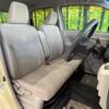 daihatsu move 2015 CFJ1623310 image 8