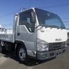 isuzu elf-truck 2019 -ISUZU--Elf TPG-NJR85AD--NJR85-7076345---ISUZU--Elf TPG-NJR85AD--NJR85-7076345- image 2