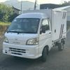 daihatsu hijet-truck 2013 CFJ1597260 image 2