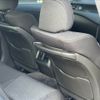 toyota crown 2008 -TOYOTA--Crown DBA-GRS200--GRS200-0020050---TOYOTA--Crown DBA-GRS200--GRS200-0020050- image 13