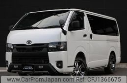 toyota hiace-van 2023 quick_quick_3DF-GDH206V_GDH206-1091095