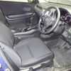honda vezel 2017 -HONDA--VEZEL RU3-1235820---HONDA--VEZEL RU3-1235820- image 4