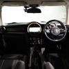 mini mini-others 2016 -BMW 【名変中 】--BMW Mini XM20--03C11201---BMW 【名変中 】--BMW Mini XM20--03C11201- image 14