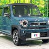 suzuki hustler 2020 quick_quick_MR92S_MR92S-131885 image 16