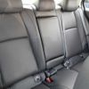 mazda mazda3 2019 -MAZDA--MAZDA3 BPFP-103386---MAZDA--MAZDA3 BPFP-103386- image 10