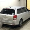 toyota corolla-fielder 2013 -TOYOTA--Corolla Fielder NZE161G-7033885---TOYOTA--Corolla Fielder NZE161G-7033885- image 5