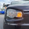 suzuki alto 2018 CFJ1739304 image 28