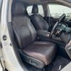 lexus rx 2020 CFJ1648653 image 10