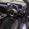 mercedes-benz cla-class 2023 CFJ1798887 image 2