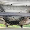 honda n-box 2017 quick_quick_JF1_JF1-2552826 image 20