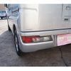 daihatsu hijet-van 2018 -DAIHATSU--Hijet Van EBD-S321V--S321V-0391651---DAIHATSU--Hijet Van EBD-S321V--S321V-0391651- image 18
