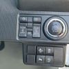 daihatsu tanto 2024 CFJ1733529 image 24