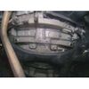 toyota alphard 2019 -TOYOTA--Alphard DBA-AGH30W--AGH30W-0251295---TOYOTA--Alphard DBA-AGH30W--AGH30W-0251295- image 6
