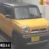 suzuki hustler 2016 -SUZUKI 【那須 580ｽ557】--Hustler MR41S--604104---SUZUKI 【那須 580ｽ557】--Hustler MR41S--604104- image 1