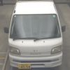 daihatsu hijet-truck 2004 -DAIHATSU 【野田 480ｸ4554】--Hijet Truck S200P-0130099---DAIHATSU 【野田 480ｸ4554】--Hijet Truck S200P-0130099- image 7