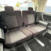 mitsubishi delica-d5 2019 CFJ1775944 image 16