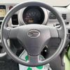 daihatsu hijet-van 2016 CFJ1831470 image 20