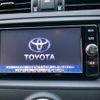 toyota mark-x 2017 -TOYOTA--MarkX DBA-GRX130--GRX130-6100947---TOYOTA--MarkX DBA-GRX130--GRX130-6100947- image 3