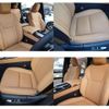 lexus lx 2024 quick_quick_3BA-VJA310W_VJA310-4047337 image 8