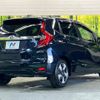 honda fit-hybrid 2018 quick_quick_GP5_GP5-1313135 image 17