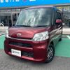daihatsu tanto 2014 CFJ1587067 image 15