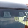 mazda flair 2023 -MAZDA 【福岡 590ｾ2111】--Flair 5AA-MS92S--MS92S-303519---MAZDA 【福岡 590ｾ2111】--Flair 5AA-MS92S--MS92S-303519- image 48