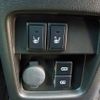 mazda flair 2024 -MAZDA--Flair 4AA-MS52S--MS52S-450085---MAZDA--Flair 4AA-MS52S--MS52S-450085- image 15