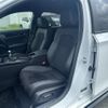 honda civic 2023 CFJ1590652 image 30