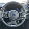 subaru outback 2023 GOO_JP_700060017330250126004 image 10