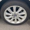 volvo v40 2015 CFJ1785040 image 7