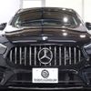 mercedes-benz b-class 2019 quick_quick_5BA-247084_WDD2470842J057945 image 2
