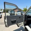 toyota townace-truck 1997 GOO_NET_EXCHANGE_1301010A30250625W001 image 31
