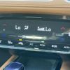 honda vezel 2014 -HONDA--VEZEL DAA-RU3--RU3-1007175---HONDA--VEZEL DAA-RU3--RU3-1007175- image 30