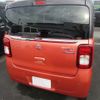 suzuki wagon-r 2022 CFJ1807668 image 4