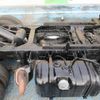 isuzu elf-truck 2011 CFJ1587155 image 13