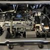 toyota voxy 2025 CFJ1799353 image 19