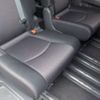nissan serena 2012 -NISSAN--Serena DAA-HFC26--HFC26-124733---NISSAN--Serena DAA-HFC26--HFC26-124733- image 25
