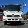 hino ranger 2005 -HINO 【三重 100】--Hino Ranger ADG-FC6JGWA--FC6JGW-10016---HINO 【三重 100】--Hino Ranger ADG-FC6JGWA--FC6JGW-10016- image 2