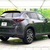 mazda cx-5 2019 -MAZDA--CX-5 3DA-KF2P--KF2P-321279---MAZDA--CX-5 3DA-KF2P--KF2P-321279- image 17