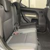 suzuki xbee 2018 CFJ1662432 image 13