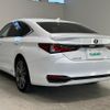 lexus es 2019 -LEXUS--Lexus ES 6AA-AXZH10--AXZH10-1004557---LEXUS--Lexus ES 6AA-AXZH10--AXZH10-1004557- image 8