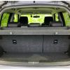 suzuki swift 2012 quick_quick_CBA-ZC32S_ZC32S-103646 image 9