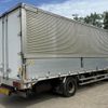 mitsubishi-fuso fighter 2011 -MITSUBISHI--Fuso Fighter LKG-FK72FZ--FK72FZ-550075---MITSUBISHI--Fuso Fighter LKG-FK72FZ--FK72FZ-550075- image 8