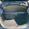 mazda demio 2016 CFJ1731083 image 21