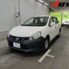 nissan ad-van 2018 -NISSAN 【沼津 400ﾂ1766】--AD Van VY12-251801---NISSAN 【沼津 400ﾂ1766】--AD Van VY12-251801- image 5