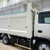 isuzu elf-truck 2018 CFJ1475021 image 25