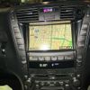 lexus ls 2007 -LEXUS--Lexus LS DAA-UVF45--UVF45-5001556---LEXUS--Lexus LS DAA-UVF45--UVF45-5001556- image 20