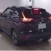 mitsubishi eclipse-cross 2022 -MITSUBISHI 【福井 330ﾀ5791】--Eclipse Cross 5BA-GK1W--GK1W-0401065---MITSUBISHI 【福井 330ﾀ5791】--Eclipse Cross 5BA-GK1W--GK1W-0401065- image 4