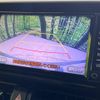 toyota c-hr 2017 quick_quick_ZYX10_ZYX10-2002353 image 4
